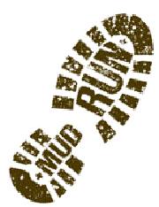 Mud Run