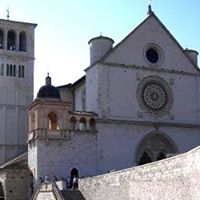 Assisi