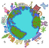 Travel Card (Singapore Tourist Card)