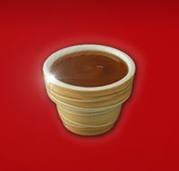 Swiss Chalet Dipping Sauce