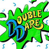 Double Dare