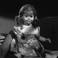 La Dimension Desconocida