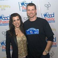 Kerry Wood