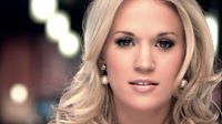 Mama&#39;s Song by Carrie Underwood