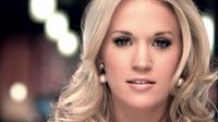Mama's Song by Carrie Underwood