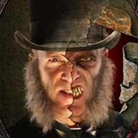 Jekyll and Hyde Club