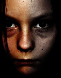 Together Against Sexual Violence Against Children in SYRIA