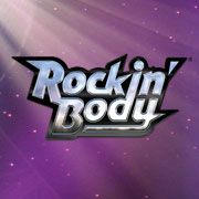 Rockin' Body