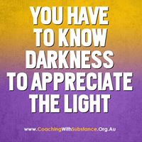 Bipolar Disorder and Depression Support Group