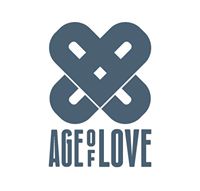 Age of Love