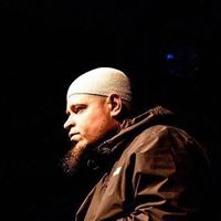 Vinnie Paz