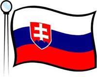 Slovakia