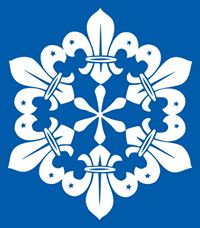 Kandersteg International Scout Centre