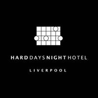Hard Days Night Hotel