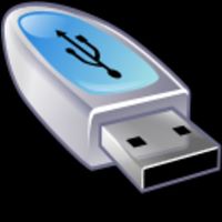 USB