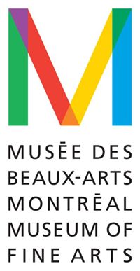 Musée Des Beaux-Arts De Montréal