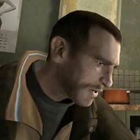 Niko Bellic