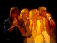 Bucks Fizz