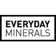 Everyday Minerals