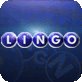 Lingo