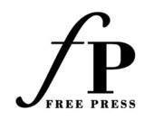 Free Press