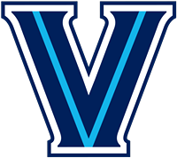 Villanova Wildcats Men's Basketball