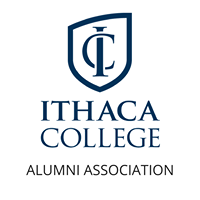 Ithaca College Alumni Association