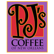 PJ&#39;s Coffee of New Orleans