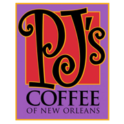 PJ's Coffee of New Orleans