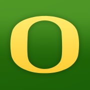 University of Oregon