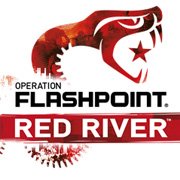Operation Flashpoint Red River