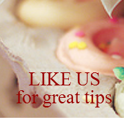 Learn to Decorate Cakes With Bree