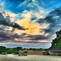 El Rancho De Las Golondrinas
