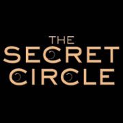 The Secret Circle