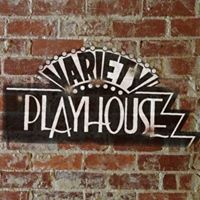 Variety Playhouse