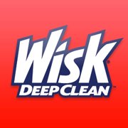 Wisk