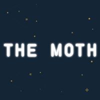 The Moth