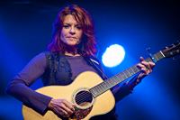 Rosanne Cash