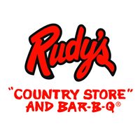 Rudy&#39;s &quot;Country Store&quot; and Bar-B-Q