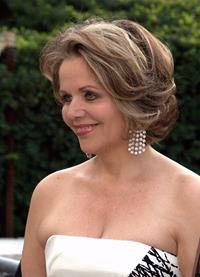 Renée Fleming