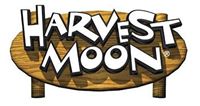Harvest Moon