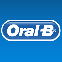 Oral-B