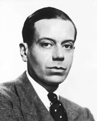 Cole Porter