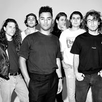 Northeast Party House