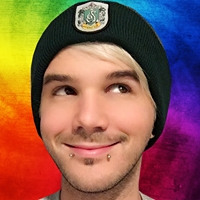 Matthew Lush