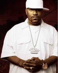 Bun B