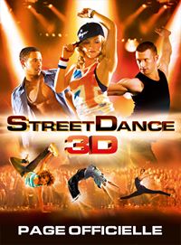 Street Dance 3D