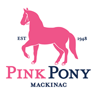 Pink Pony Bar & Grill