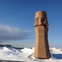 Abashiri Tourist Association