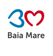 Municipiul Baia Mare